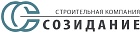 ООО ООО «СК Созидание»